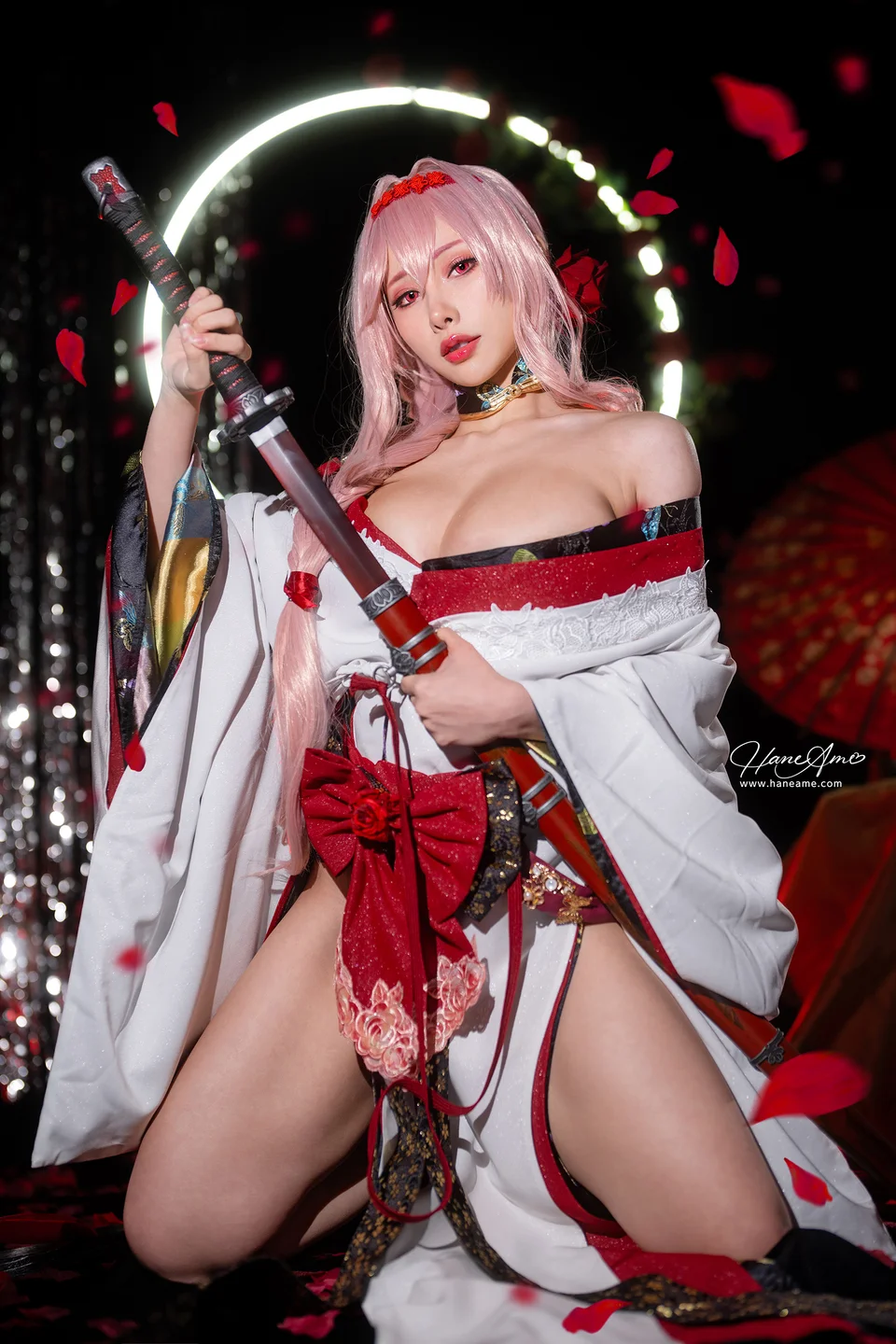 雨波_HaneAme_24年11月订阅_NIKKE_紅蓮_暗影_38P_5V 1 (20).webp
